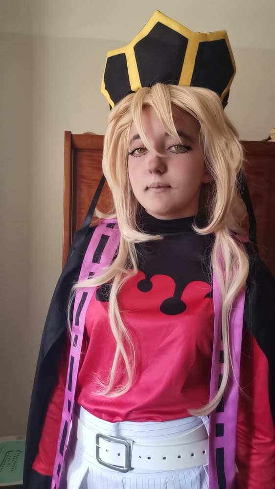 Douma demon slayer  - Photo 1