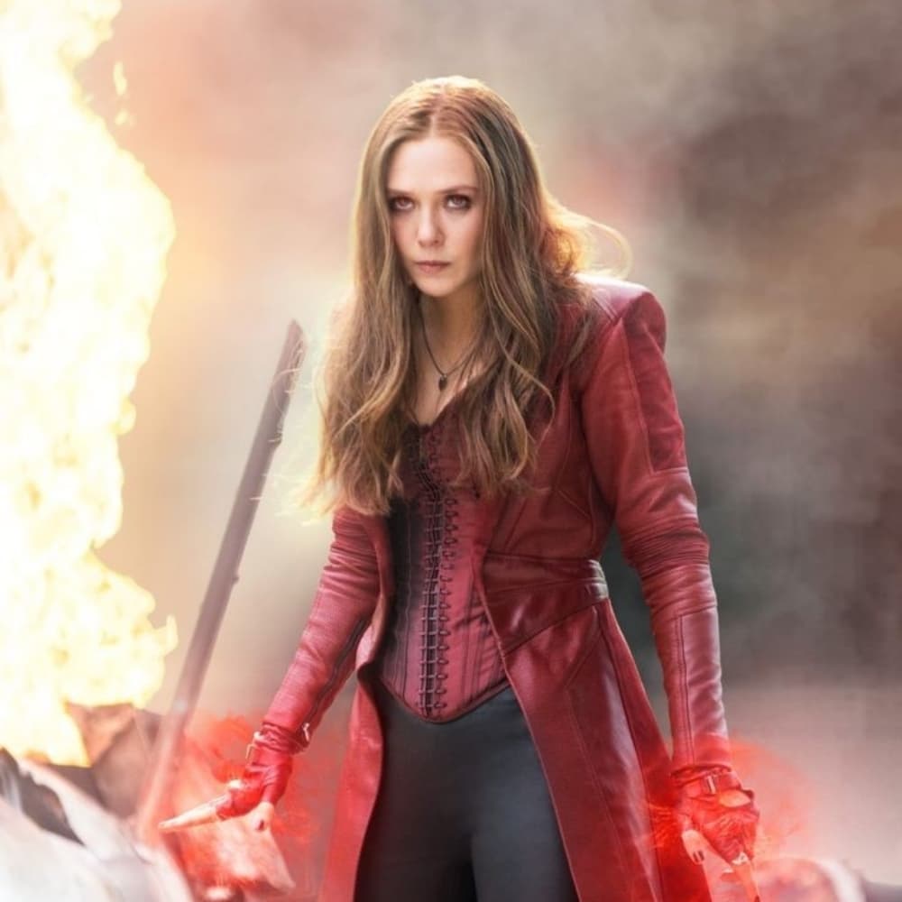 Wanda (Civil war)