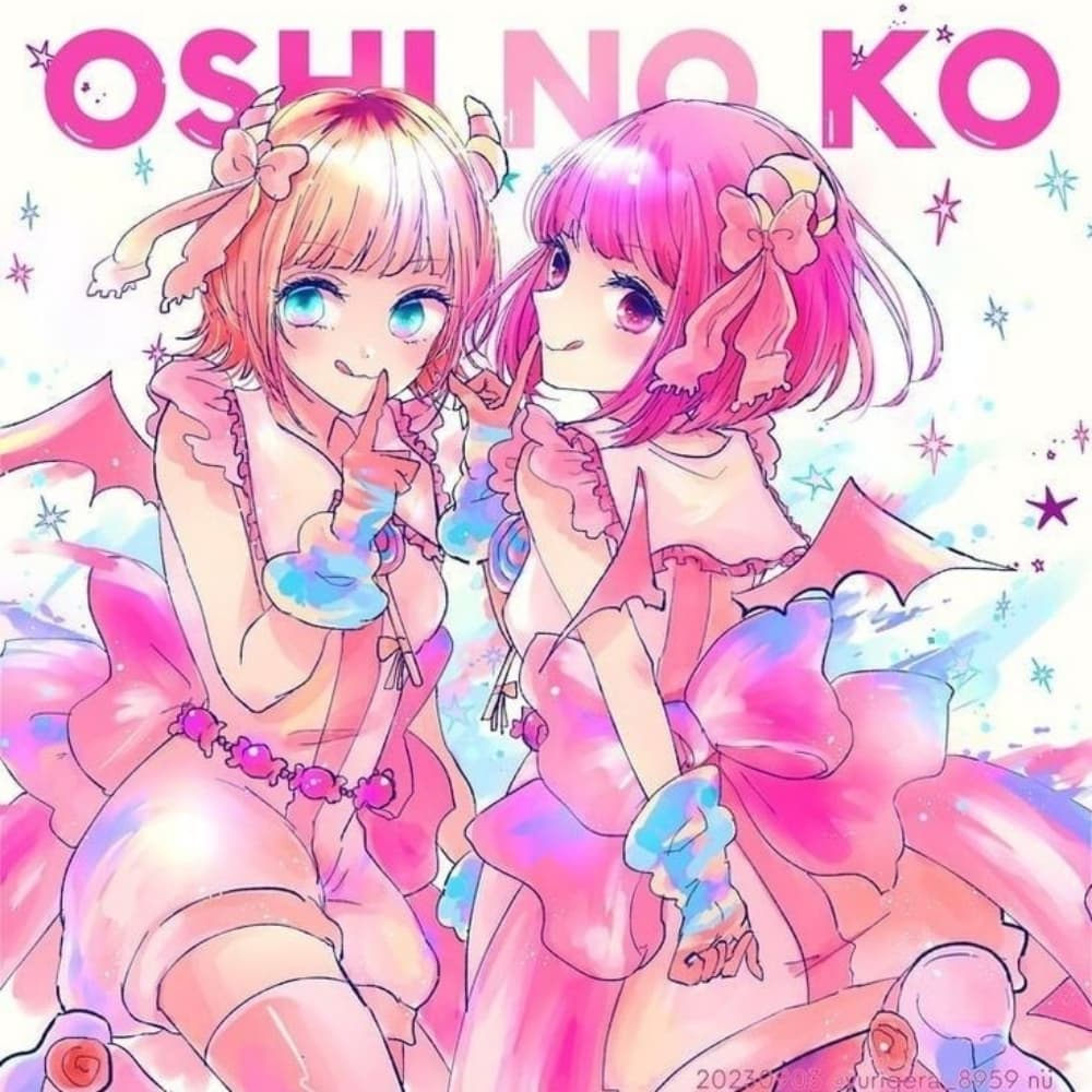 (Duo)Kana & memcho⭐