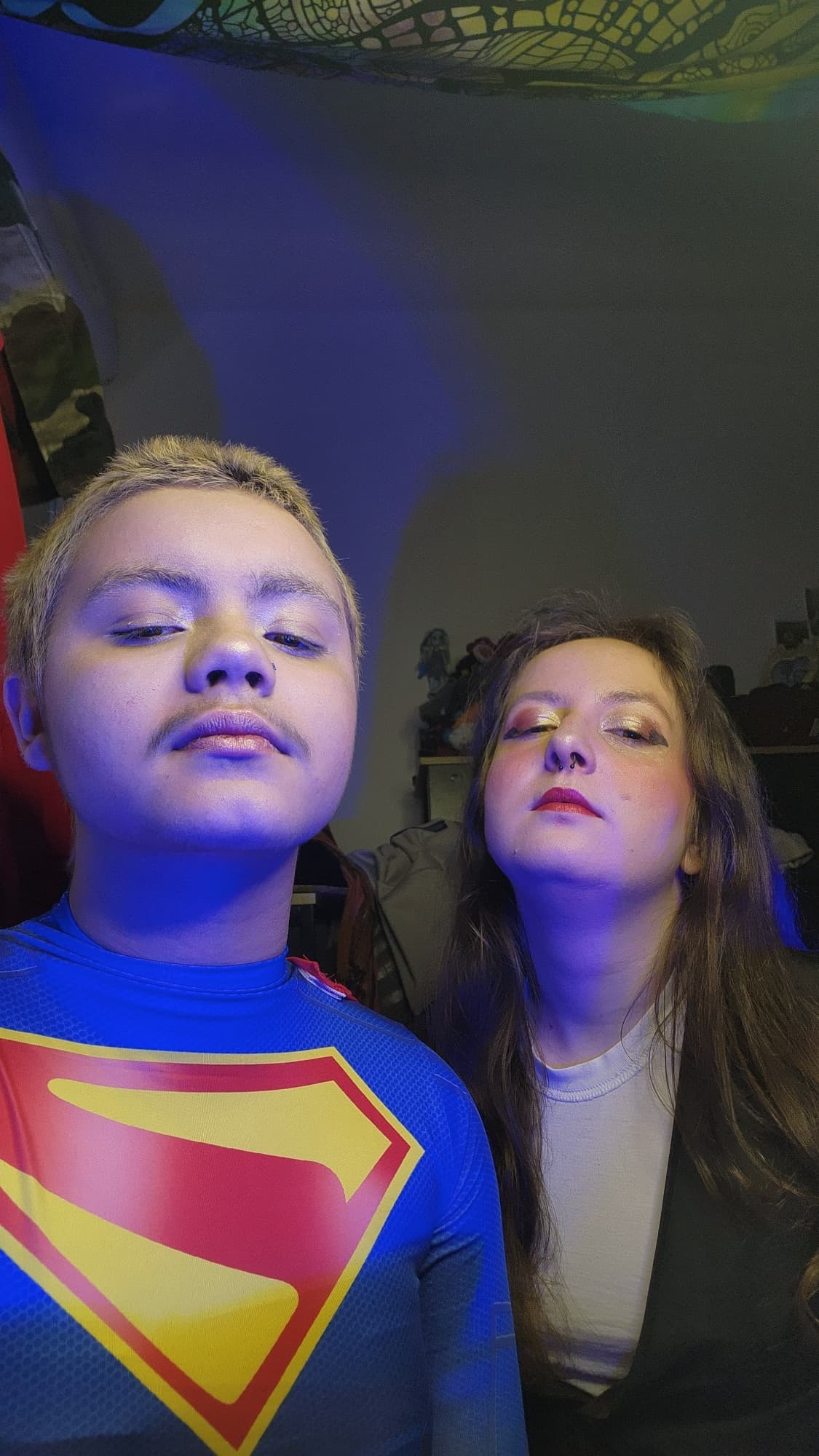 Superman and lois - Photo 116