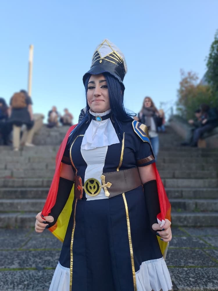 Shooting art to play - Photo 11