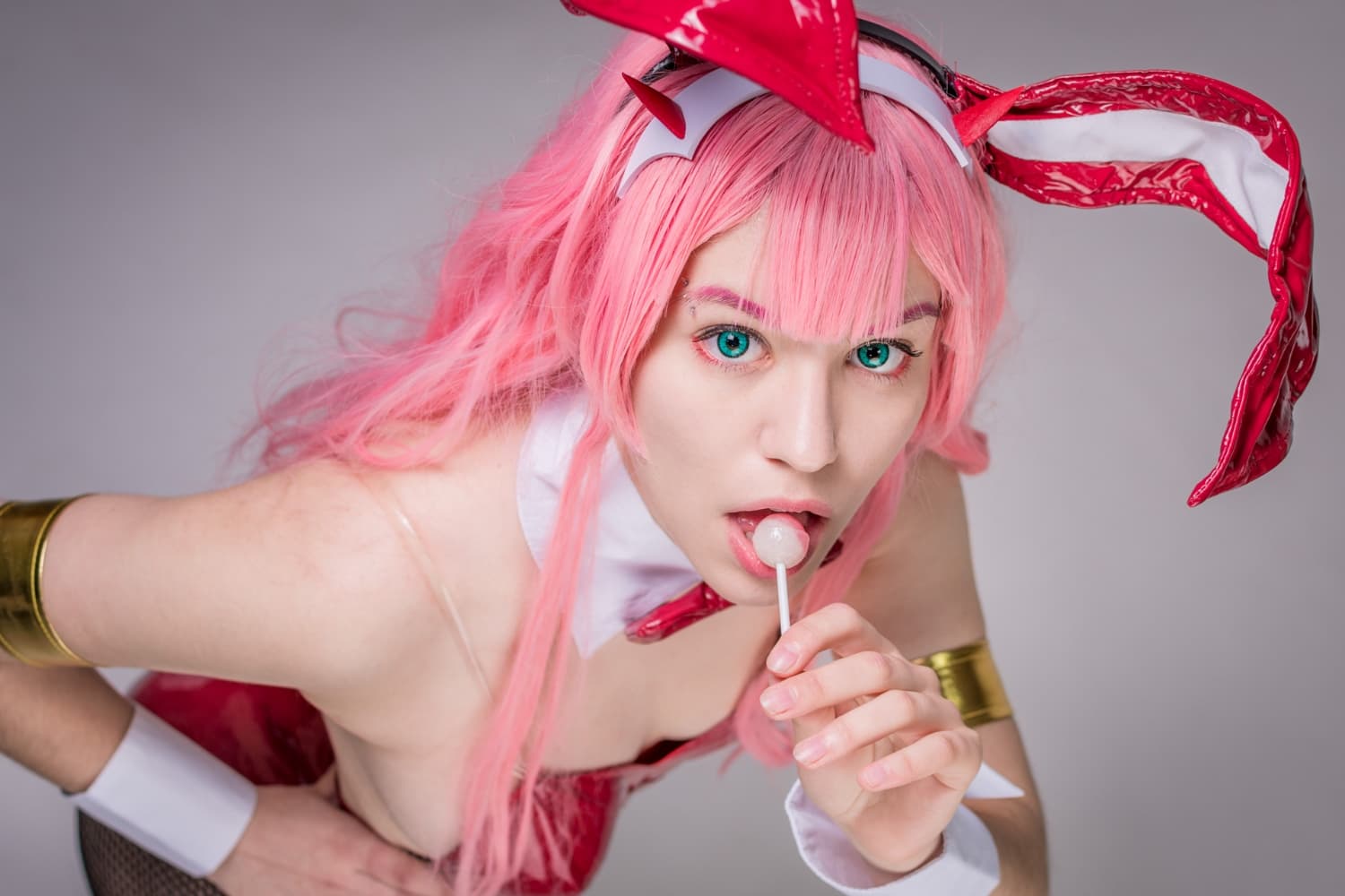 Zéro two  - Photo 14