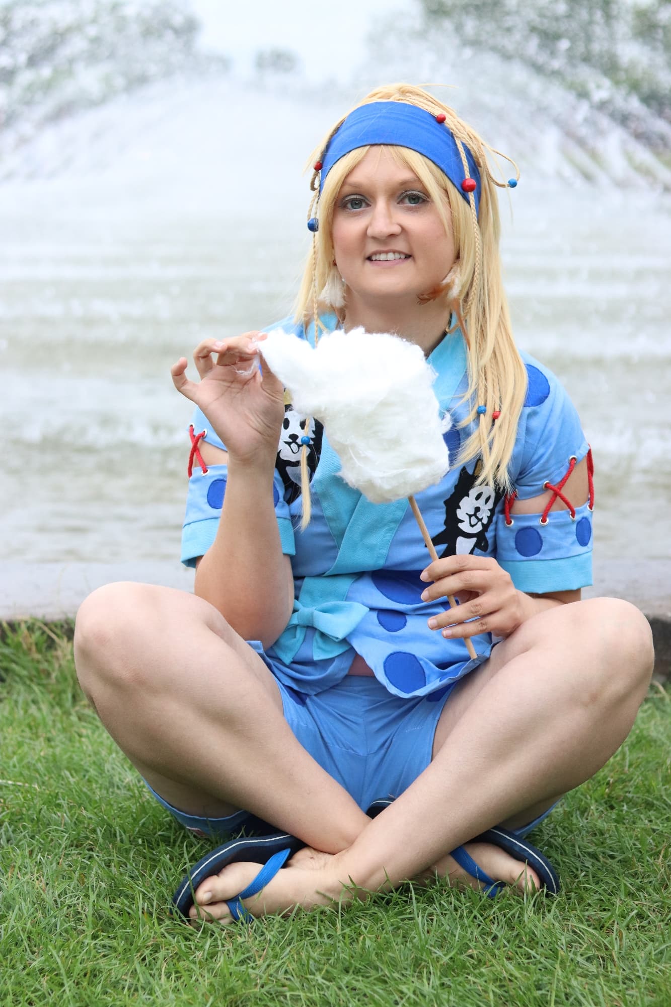 Y.R.P. Festivalist - Photo 48