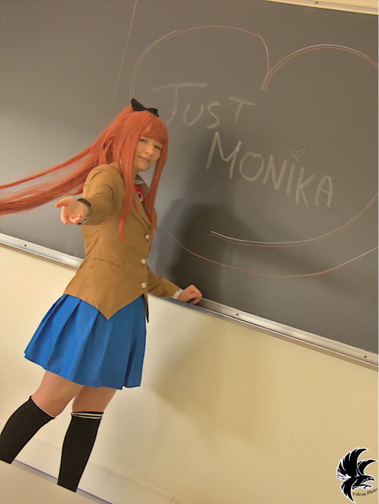 Monika  - Photo 4