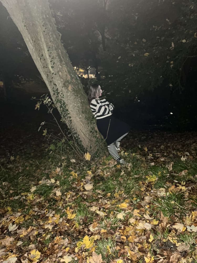 Laughing Jill - Photo 6