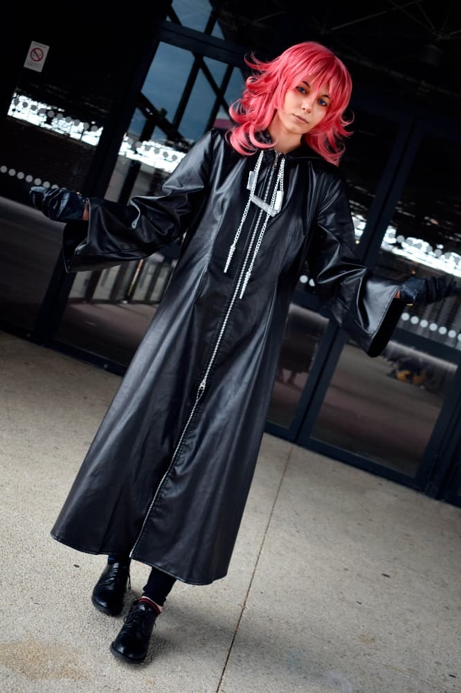 Random Shooting's!!  - Photo 11