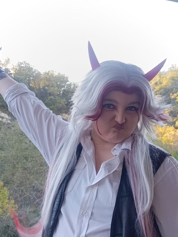 Itto arataki - Photo 31