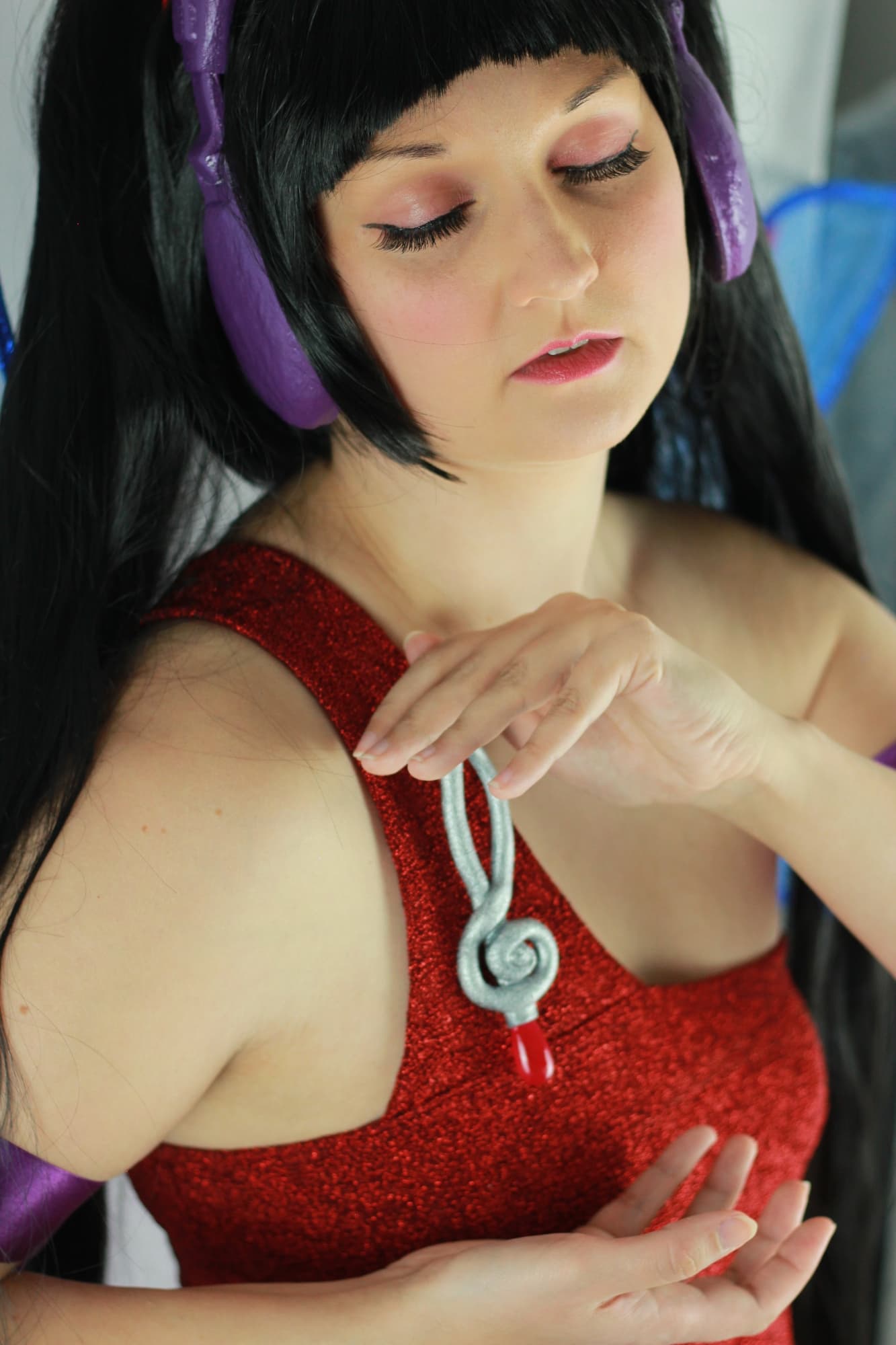 Musa Charmix - Photo 15