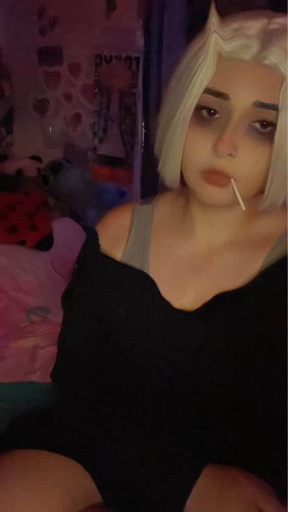 Bonten (TR) - Photo 15