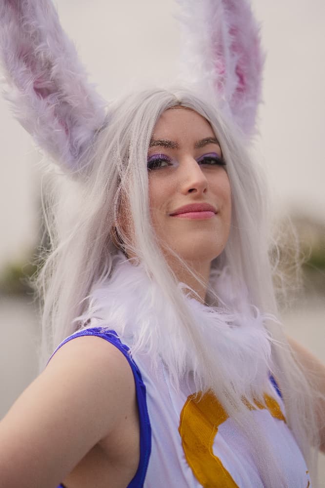 Mirko MHA  - Photo 2