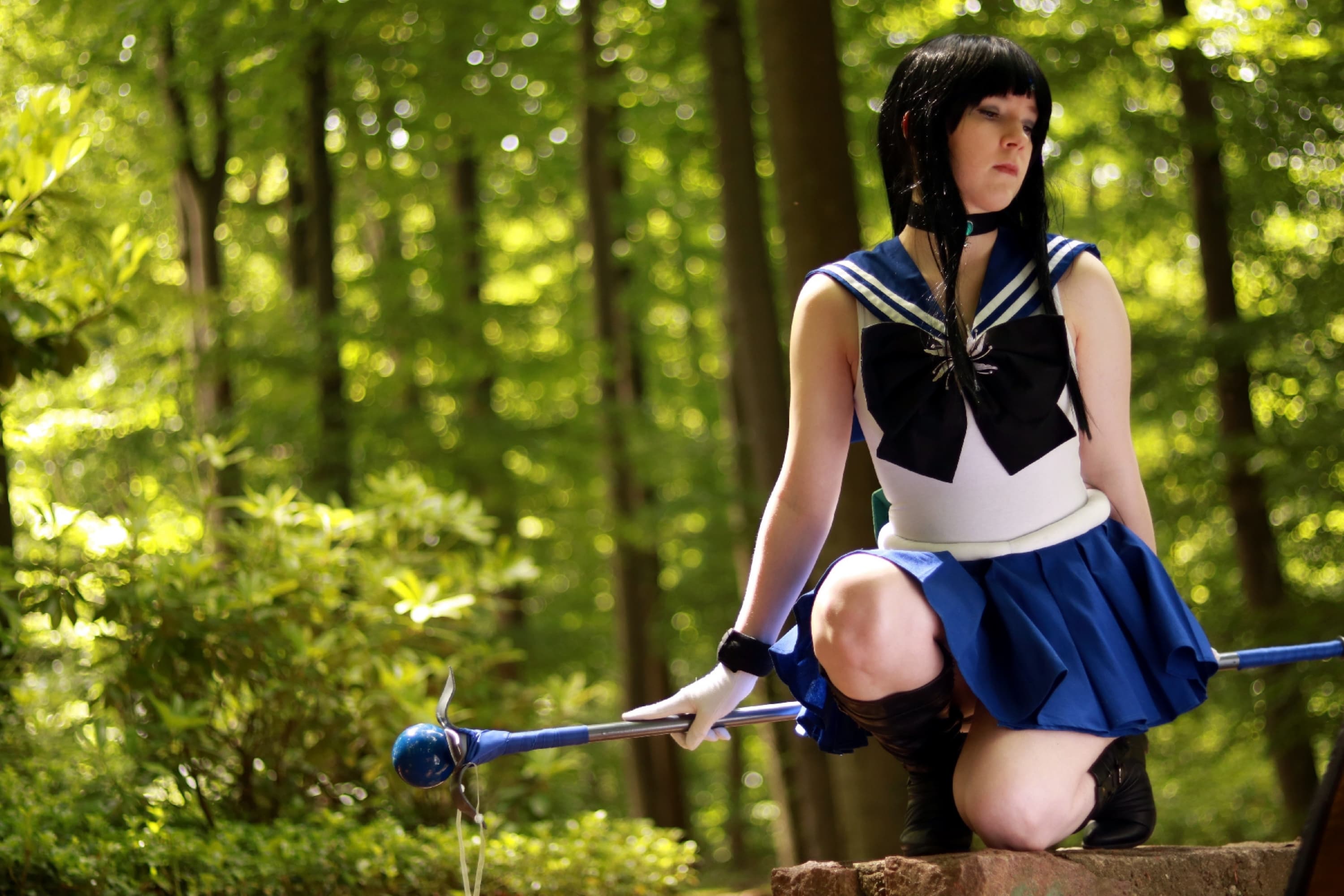 2017 - neue Version  - Photo 32