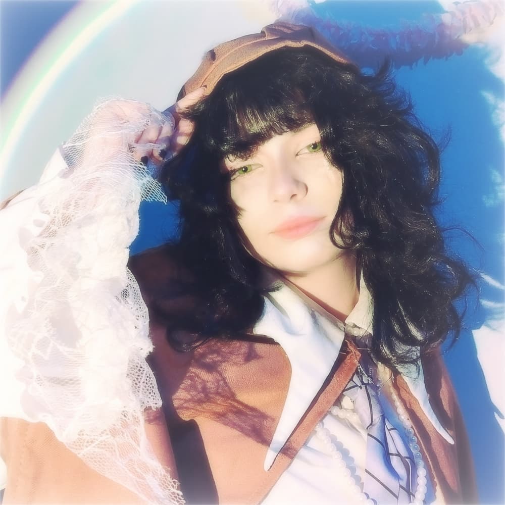 (⁠゜⁠o⁠゜⁠; - Photo 1