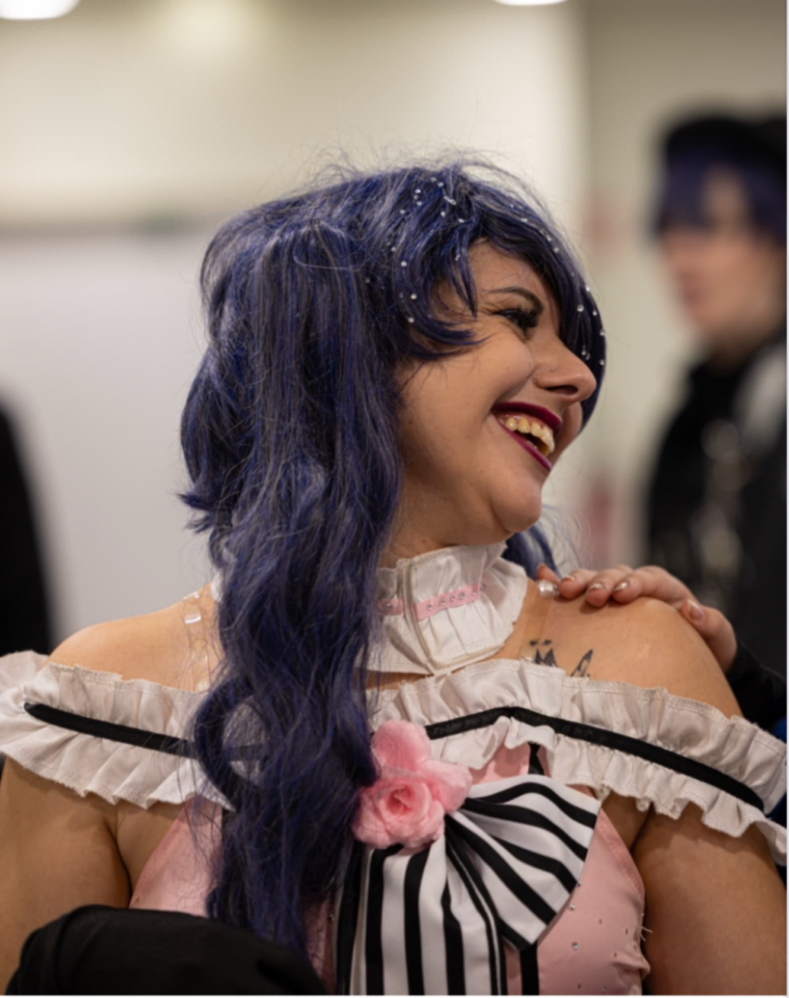 Shooting a domicile  - Photo 42