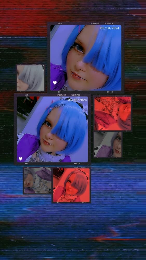 DouaiJapanOtakuFest - Photo 24