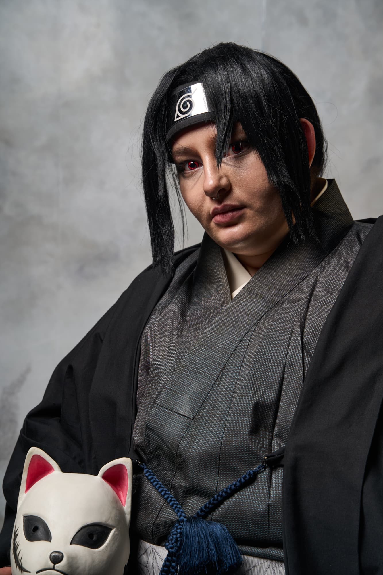 CC Dornbirn 2026 - Photo 2