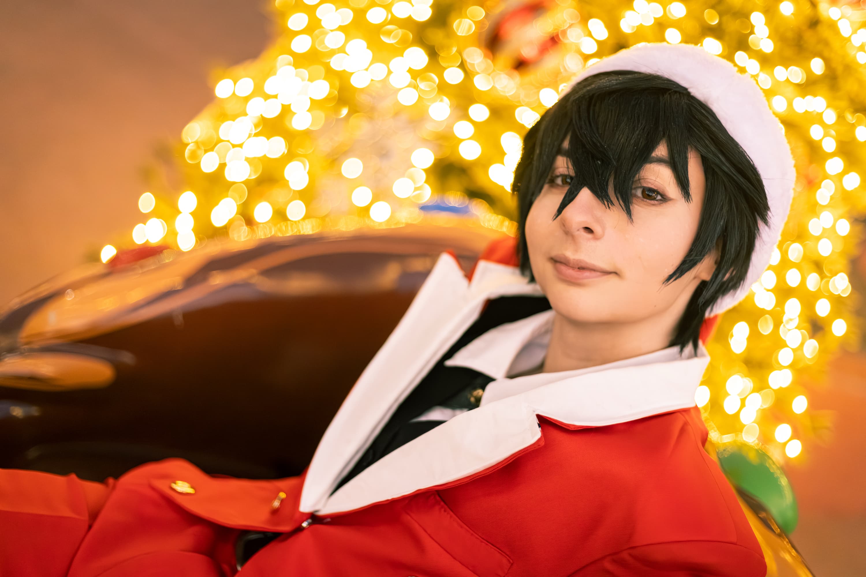 Winter metaverse - Photo 17