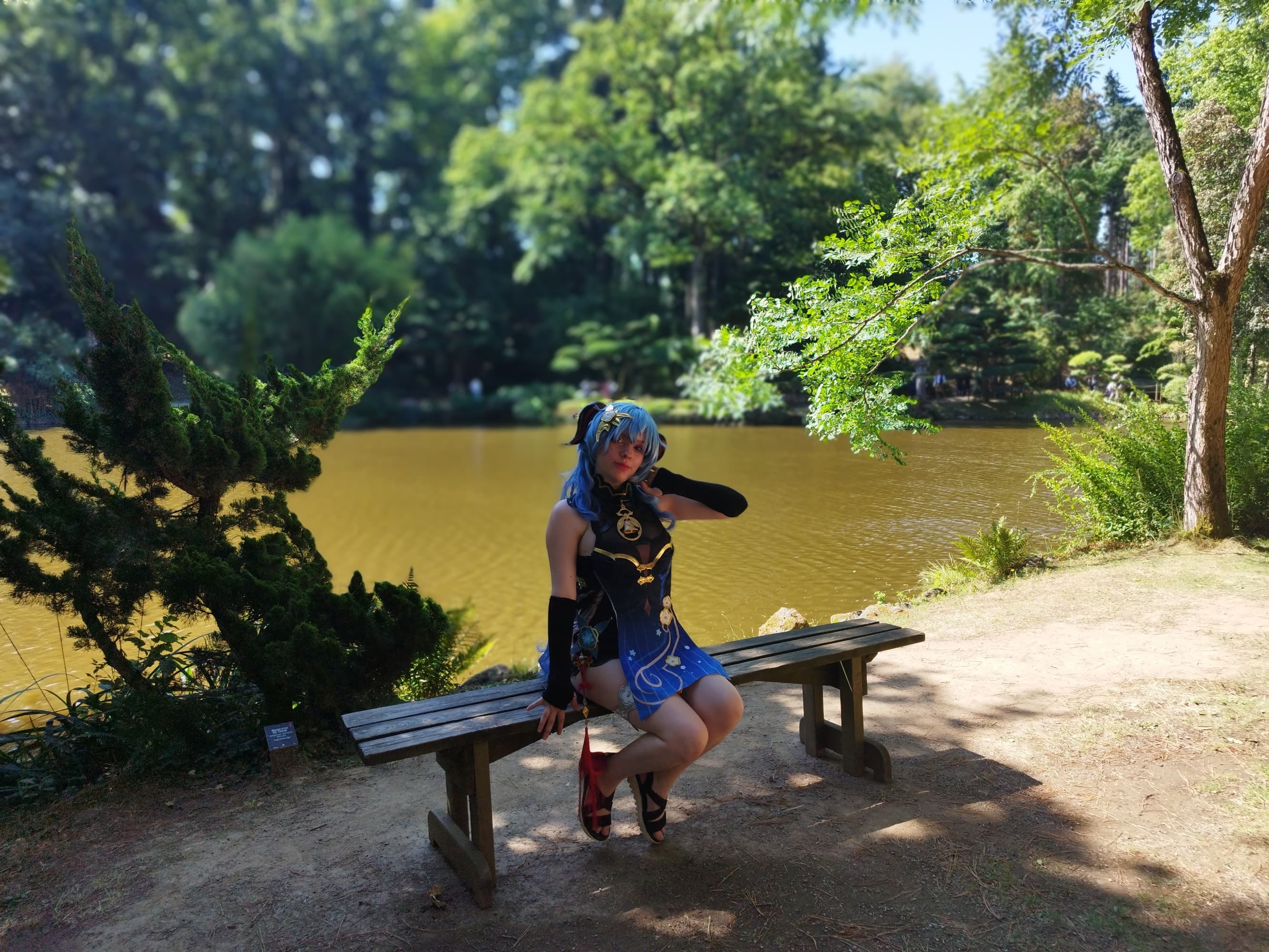 Kamiplay 2025  - Photo 9