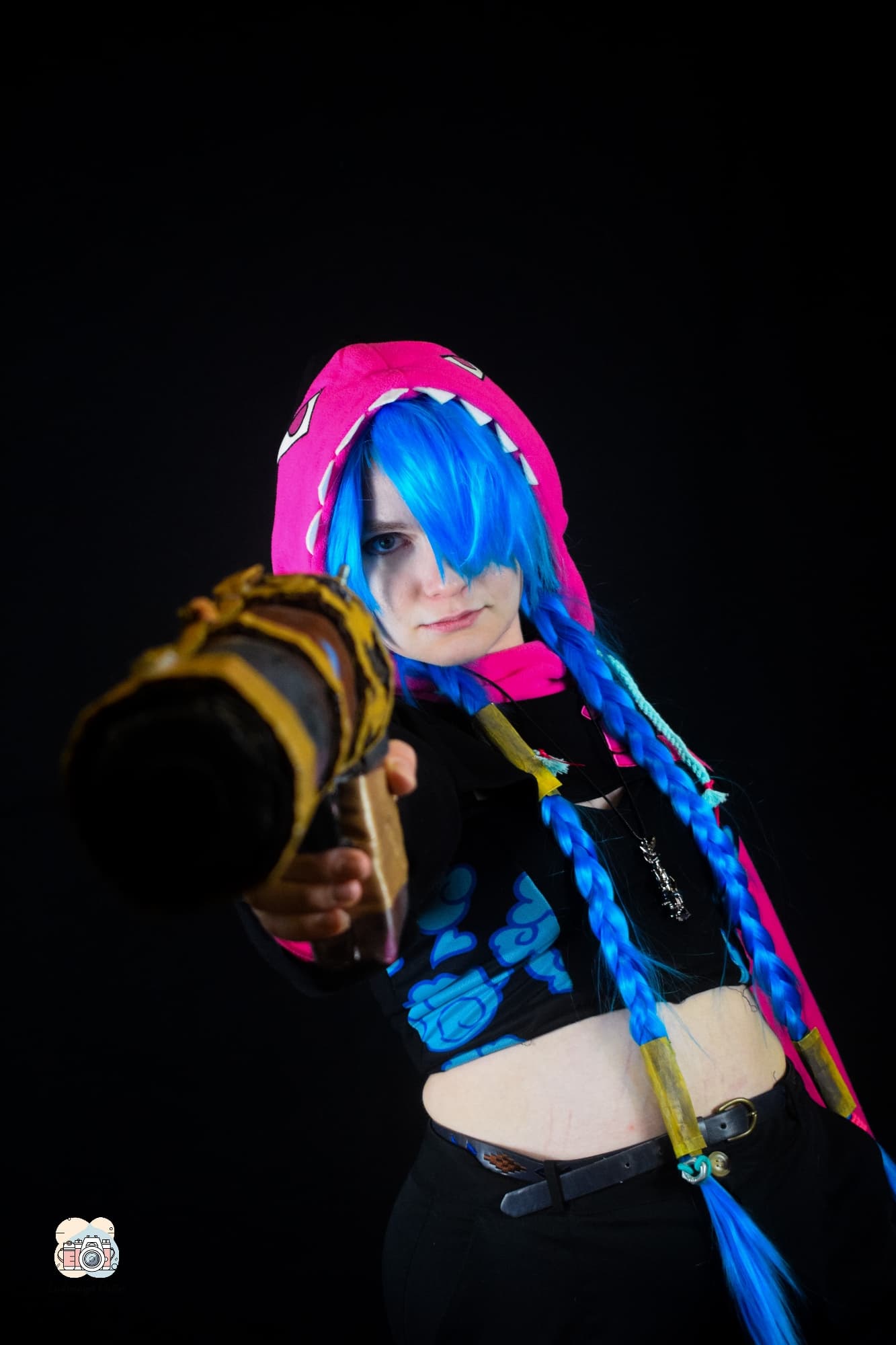 Jinx Streetwear  - Photo 2