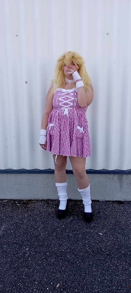 🍒Peach 🍒 - Photo 5