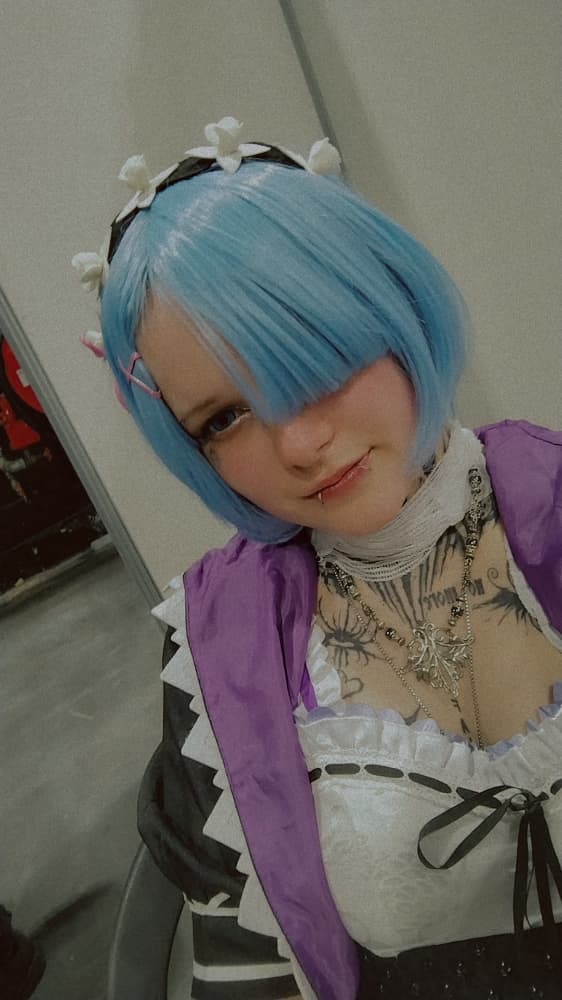 DouaiJapanOtakuFest - Photo 26