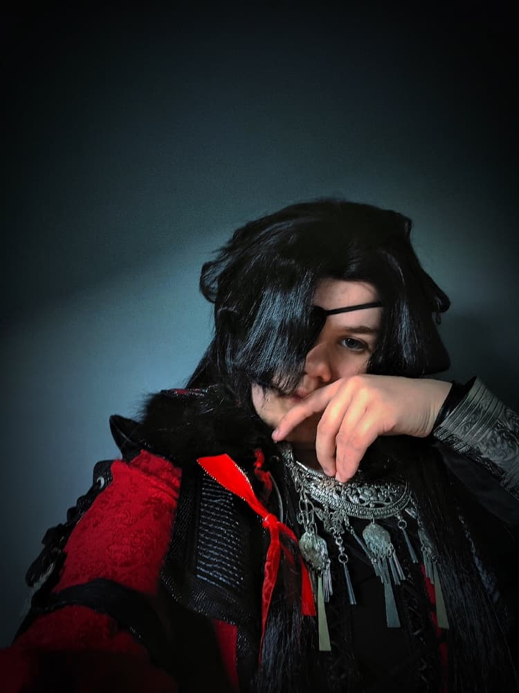 Hua cheng  - Photo 6