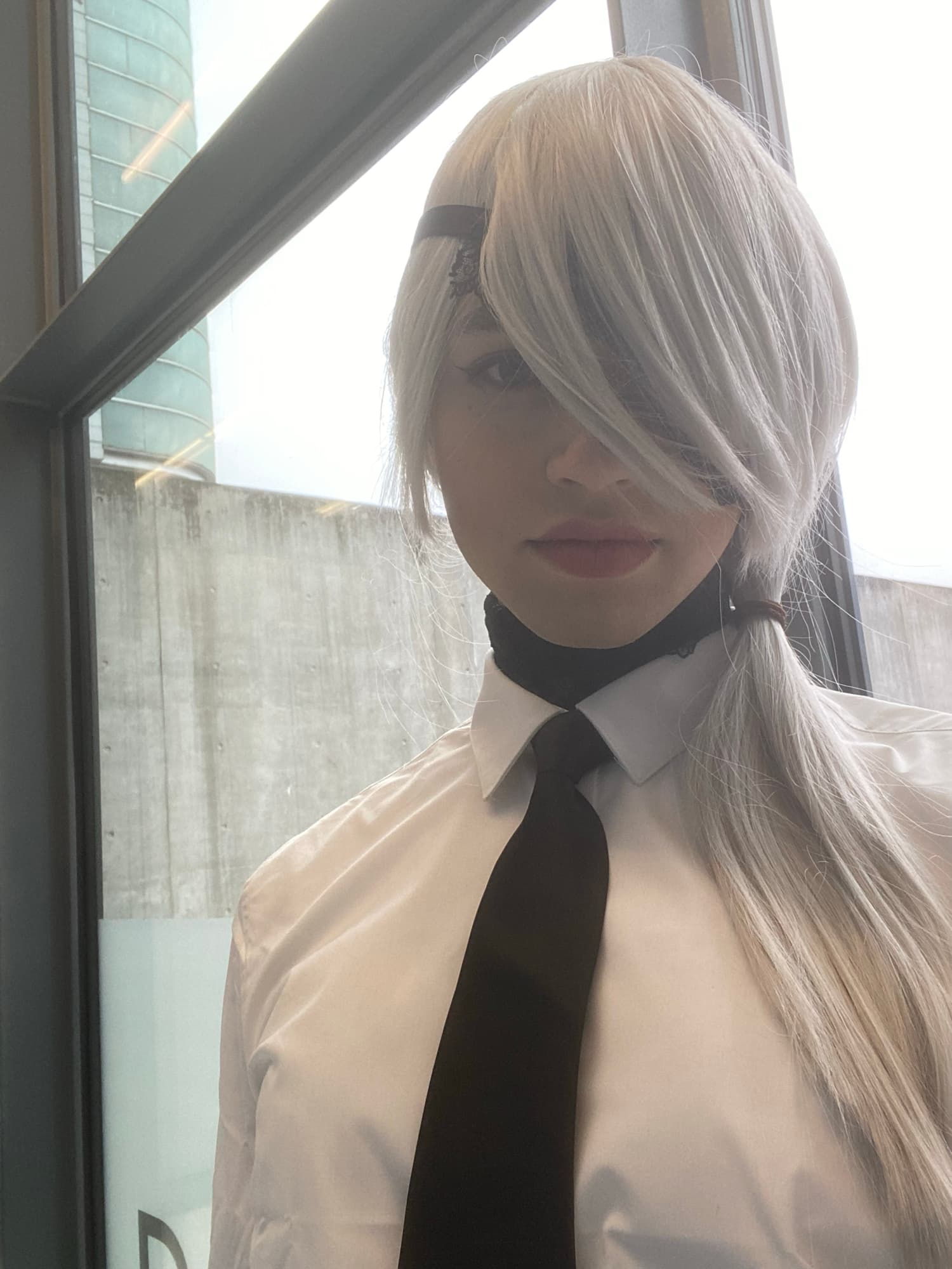 Photos Quanxi - Photo 19