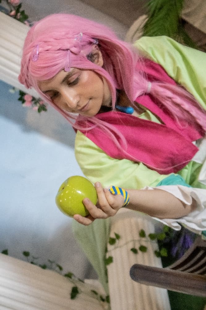 My Little Pony - Photo 1