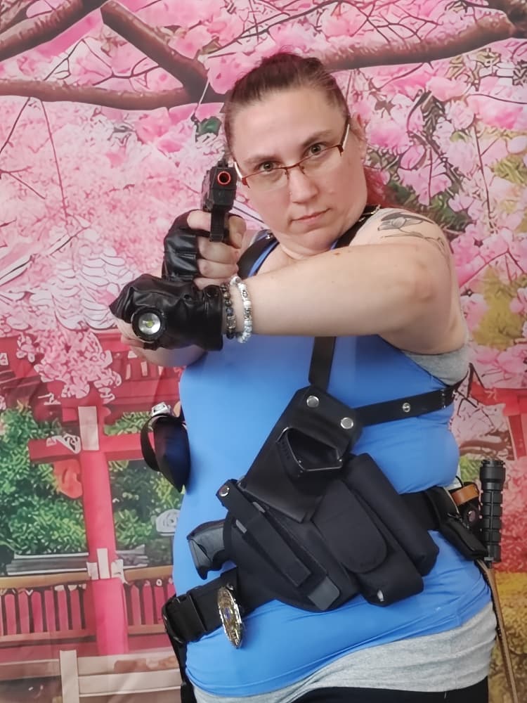 Japan Mania 2025 - Photo 2