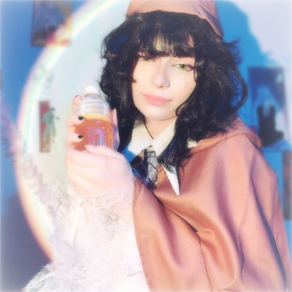 (⁠゜⁠o⁠゜⁠; - Photo 6