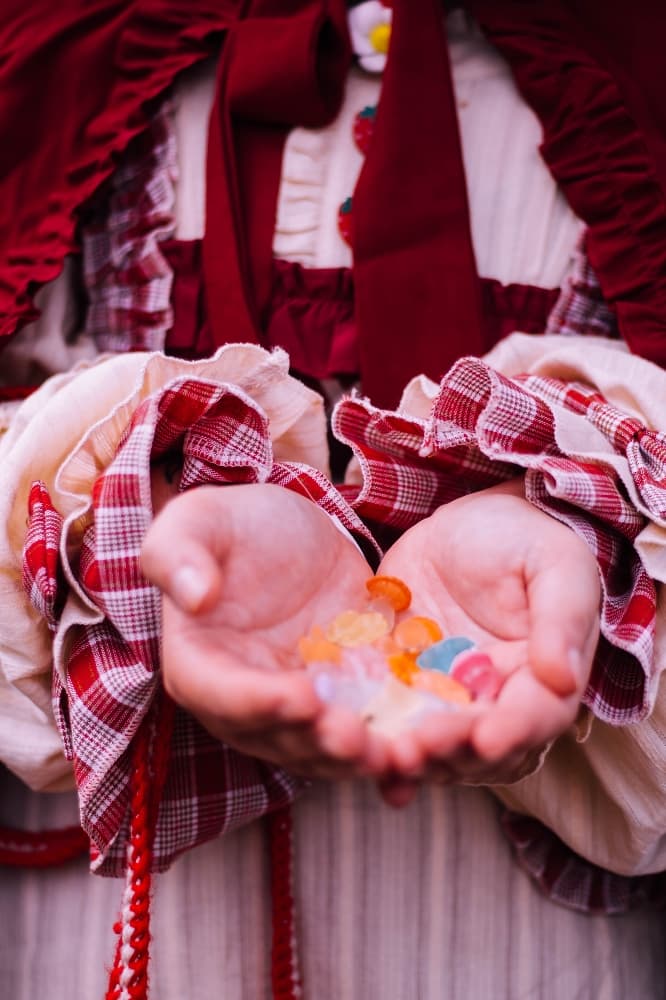 Mush - CRASH TEST - Photo 7