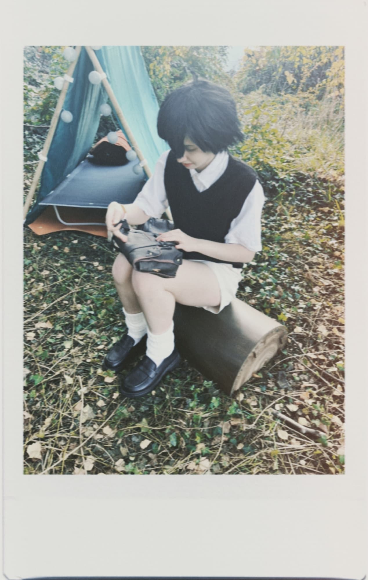 Sunny - Photo 3