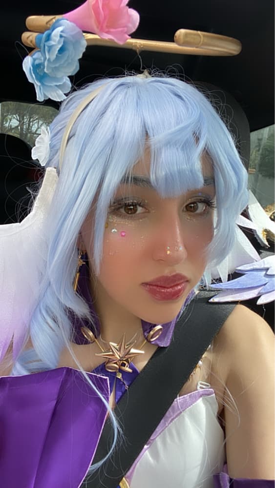 TGS Mtp 2025 Robin - Photo 11