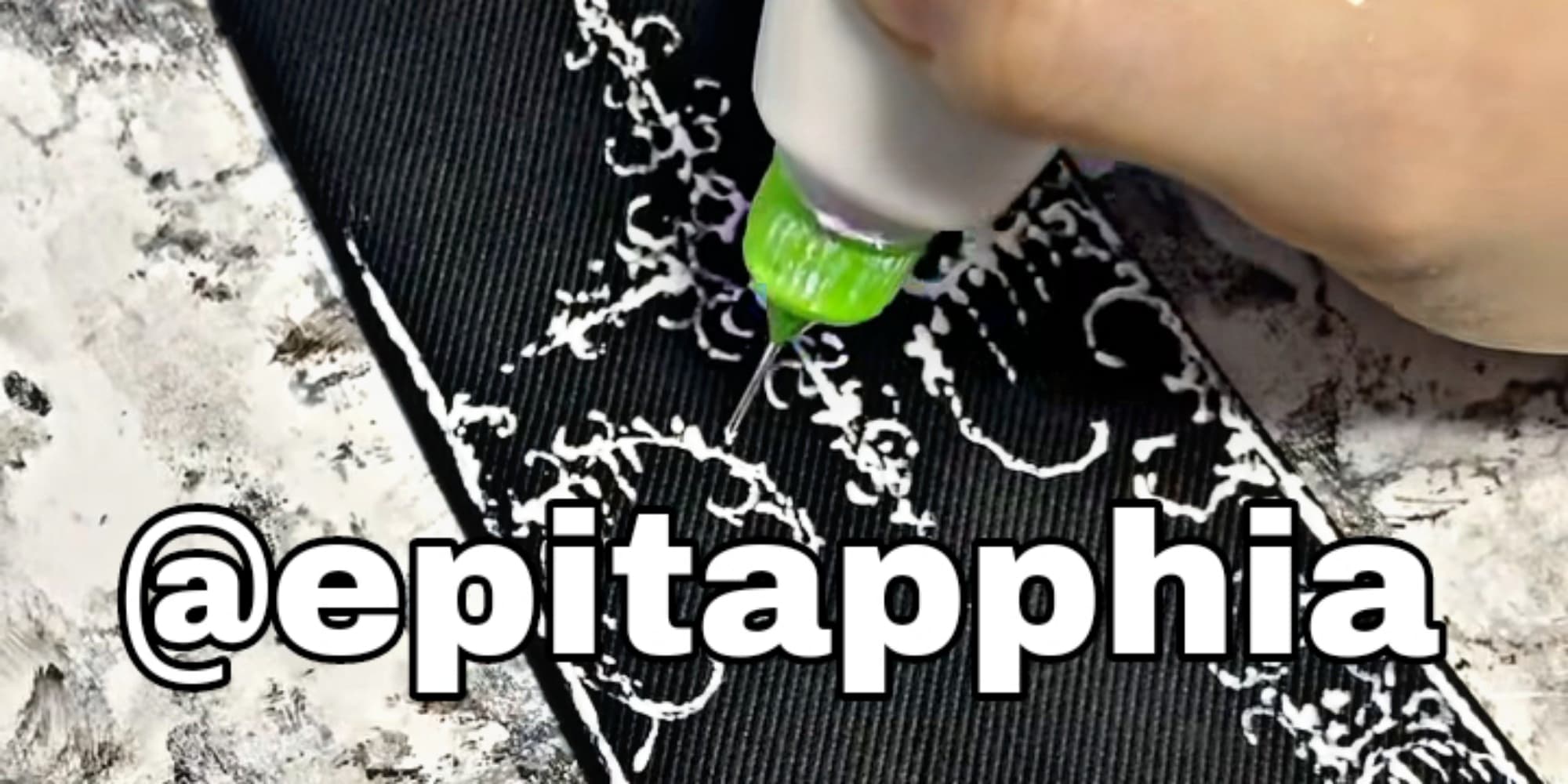 Customized Cosplay [2]