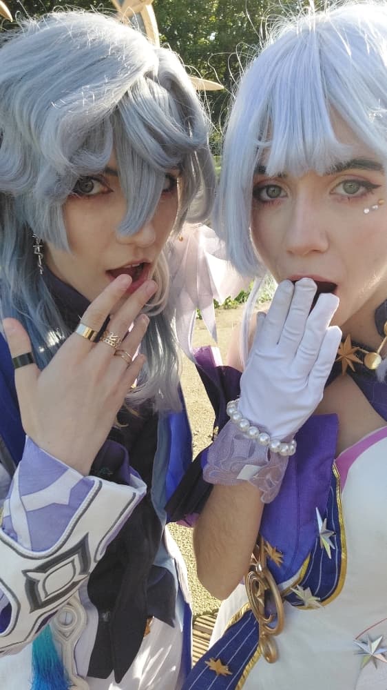 Sunday Robin! - Photo 2