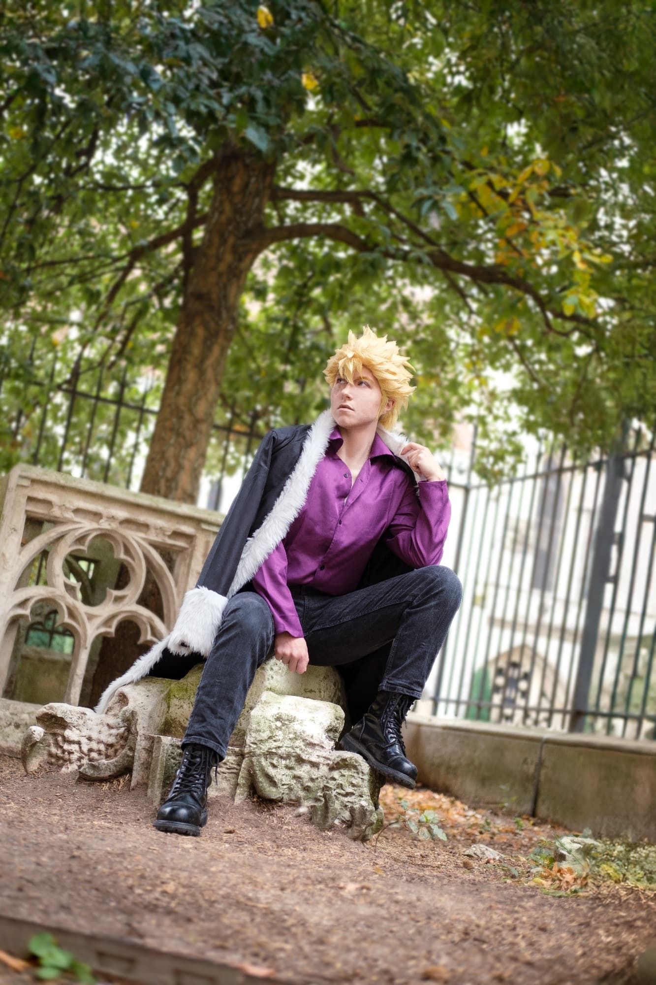 Luxus Dreyar  - Photo 1