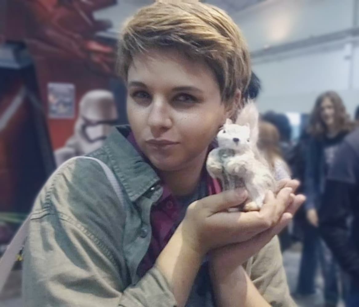 Dean Winchester - Photo 4