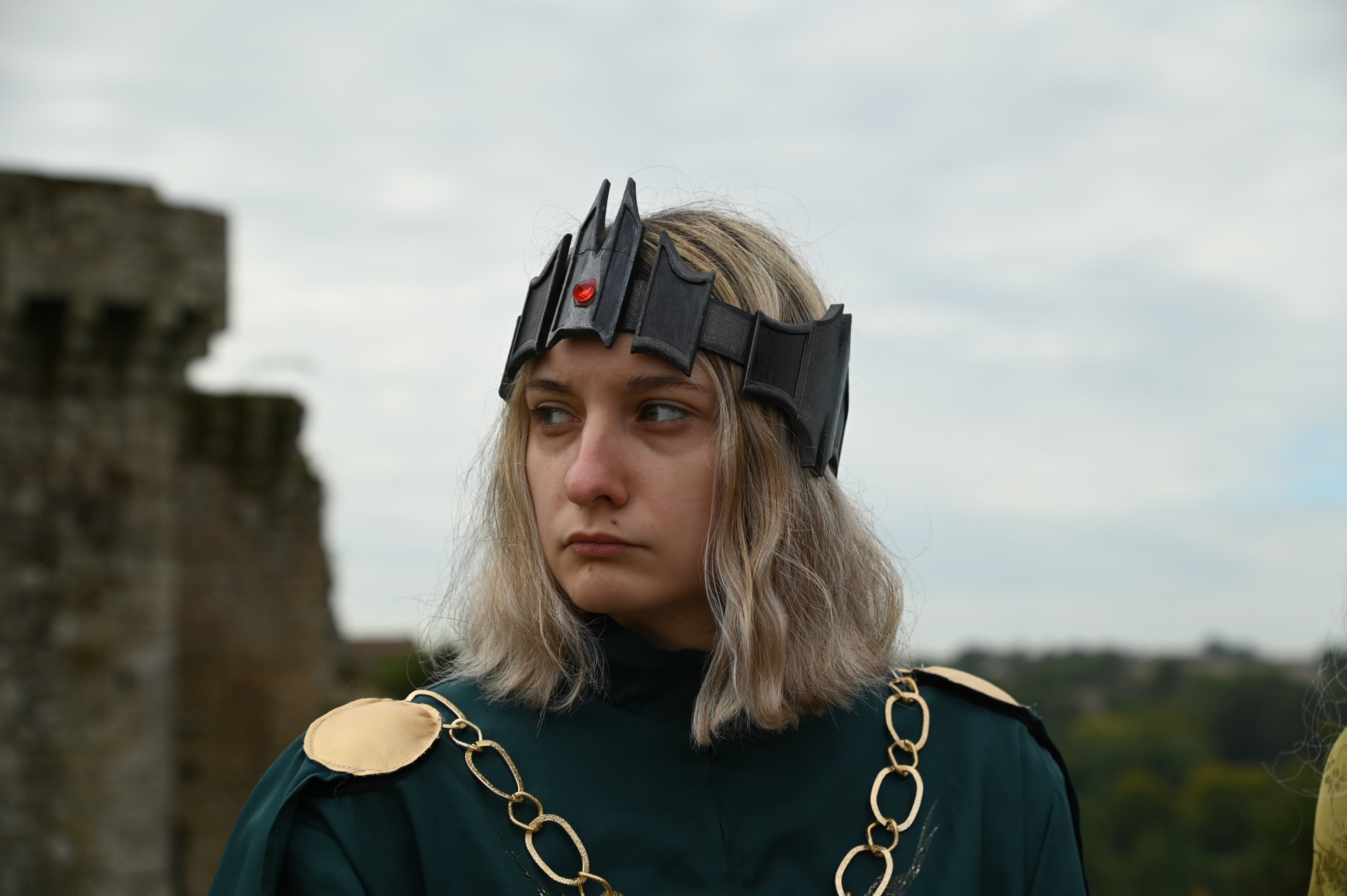 Aegon Targaryen - Photo 98