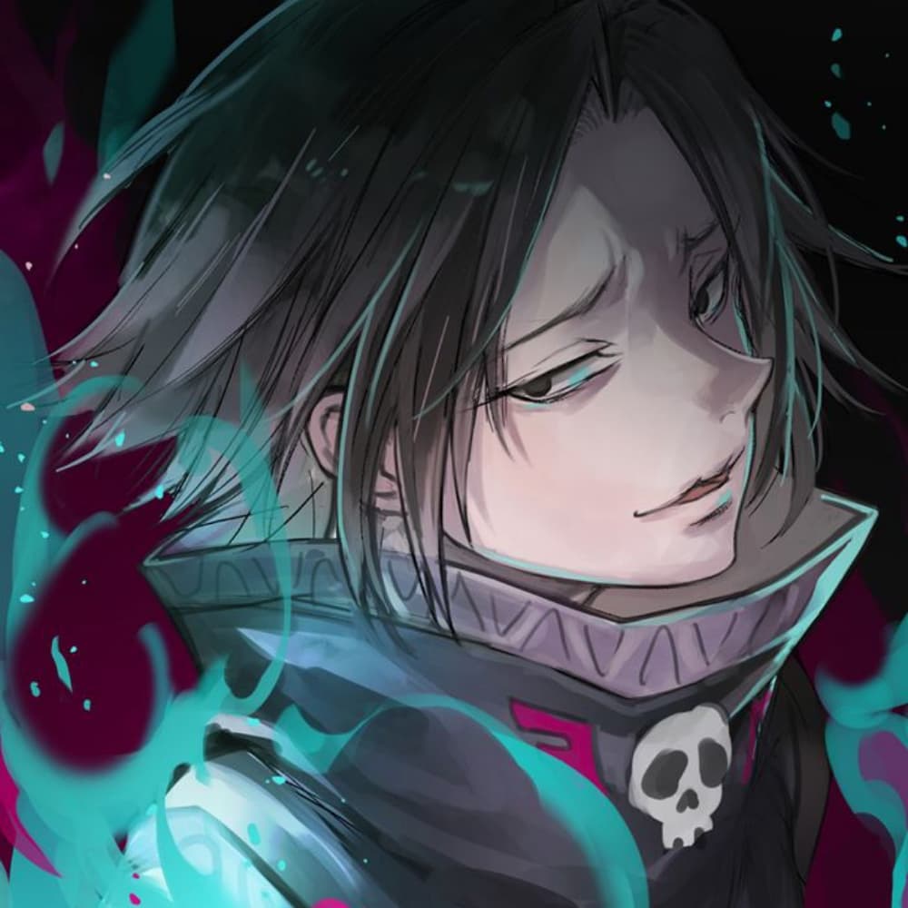 Feitan