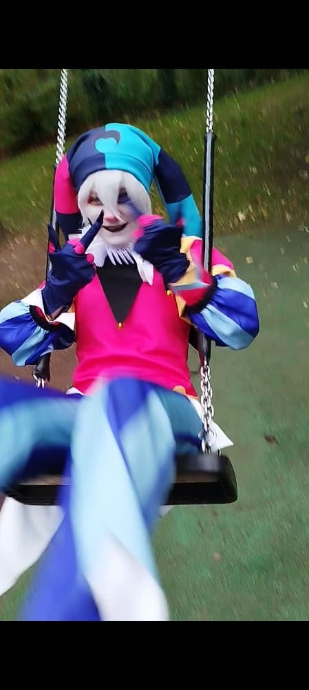 Fizzarolli - Photo 16