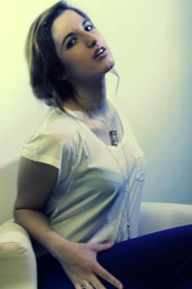 Oc France - Photo 11