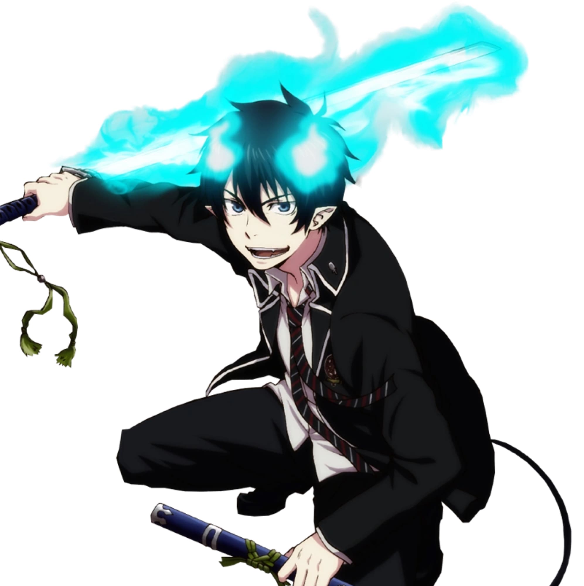 Rin Okumura