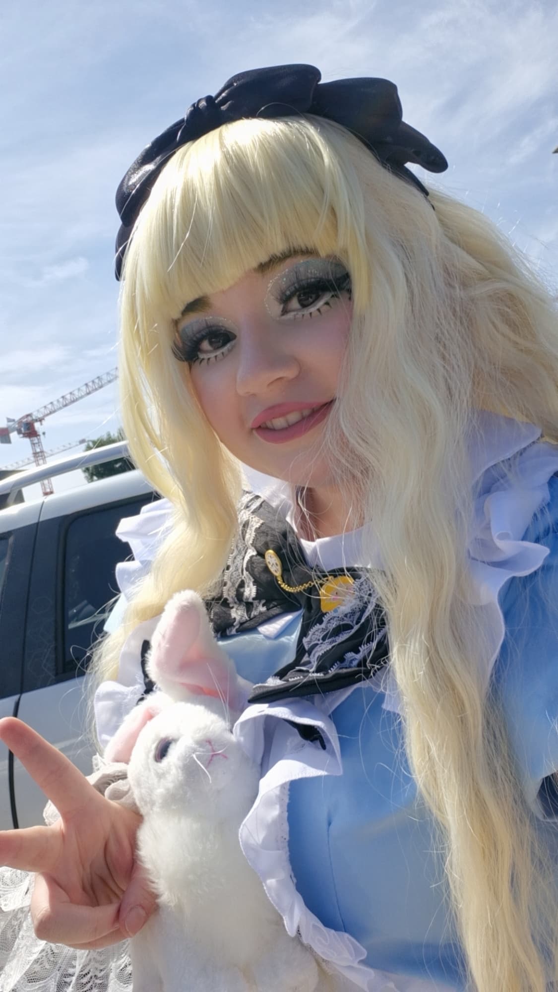 Alice 2024 - Photo 10