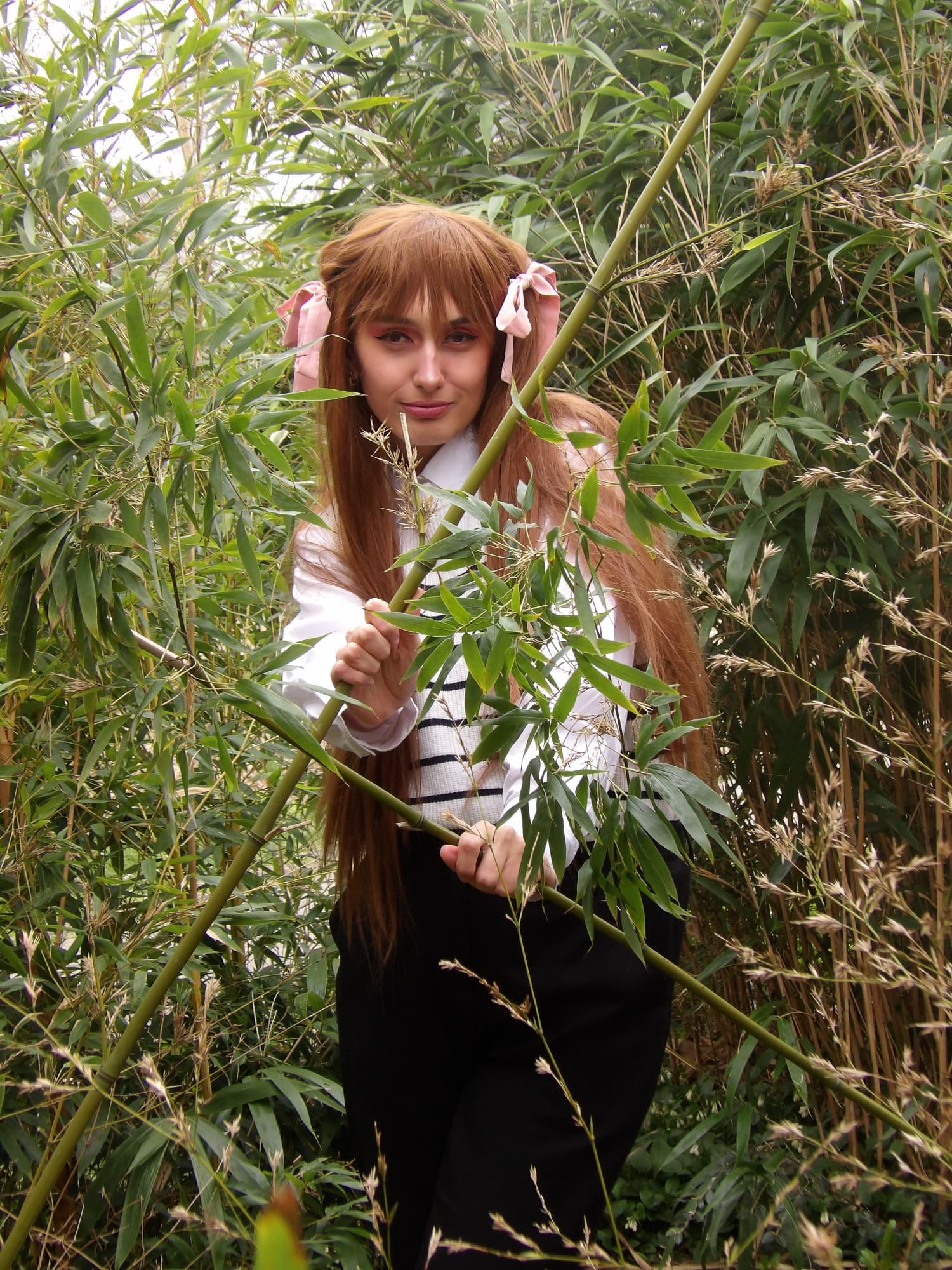 Tohru Honda  - Photo 69
