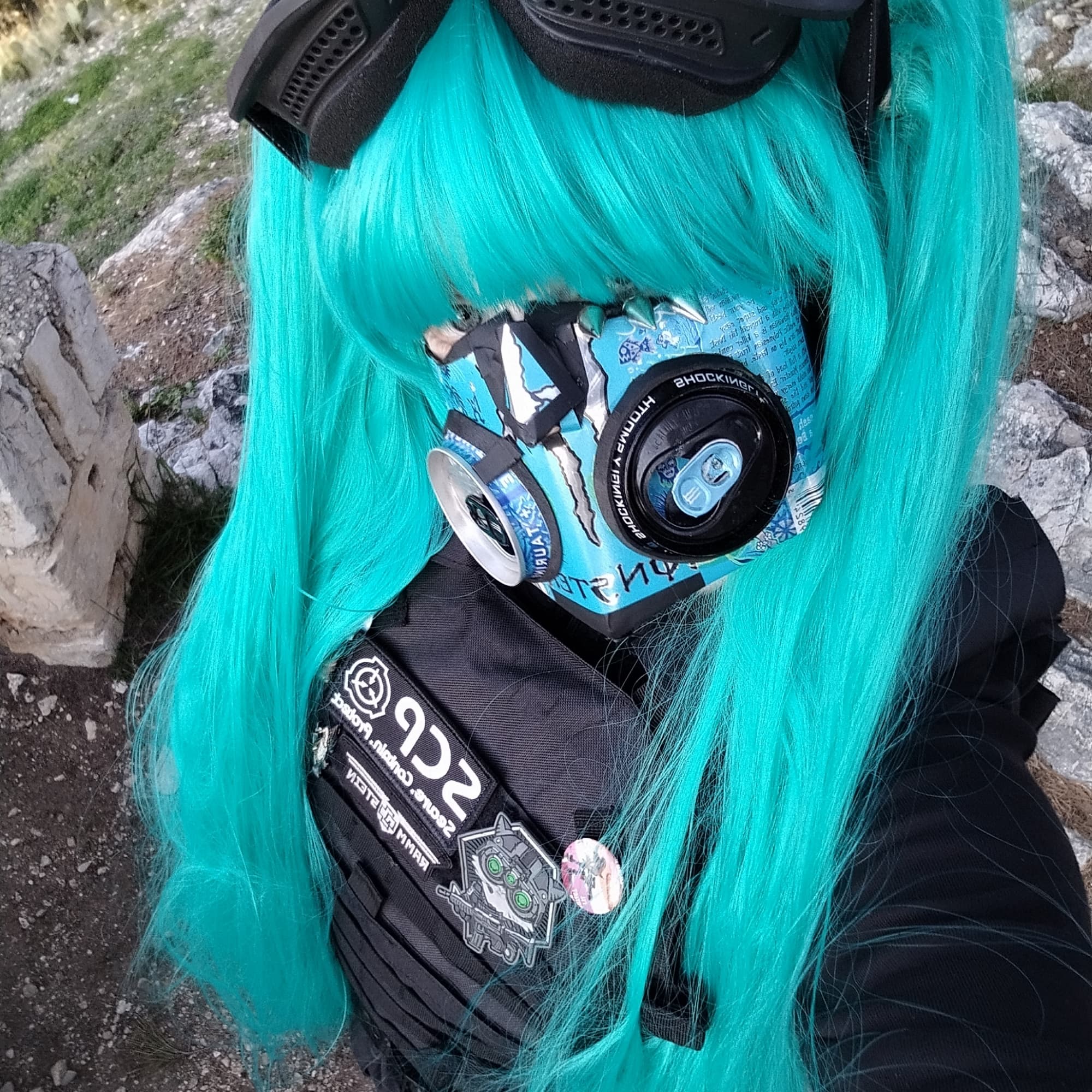 H.miku