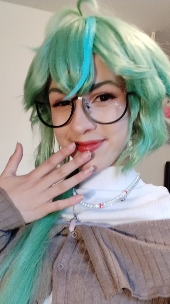 Sucrose casual - Photo 2