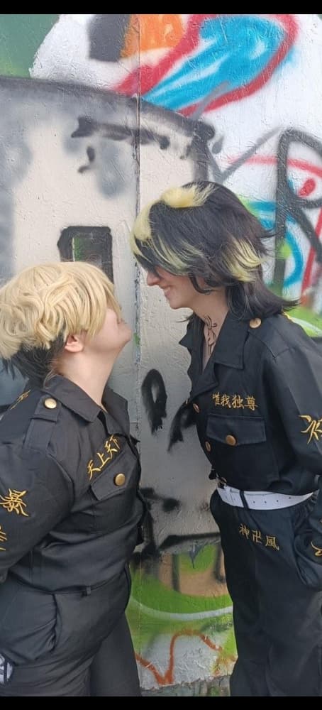 Kazutora Hanemiya  - Photo 30