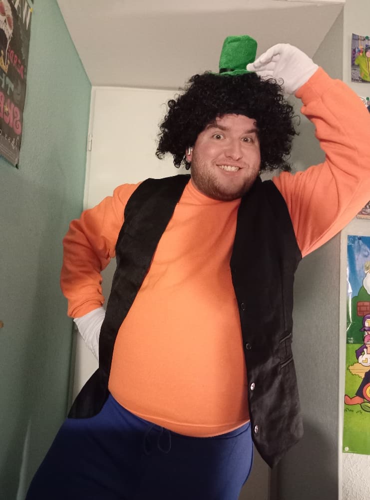 Dingo Classic  - Photo 4