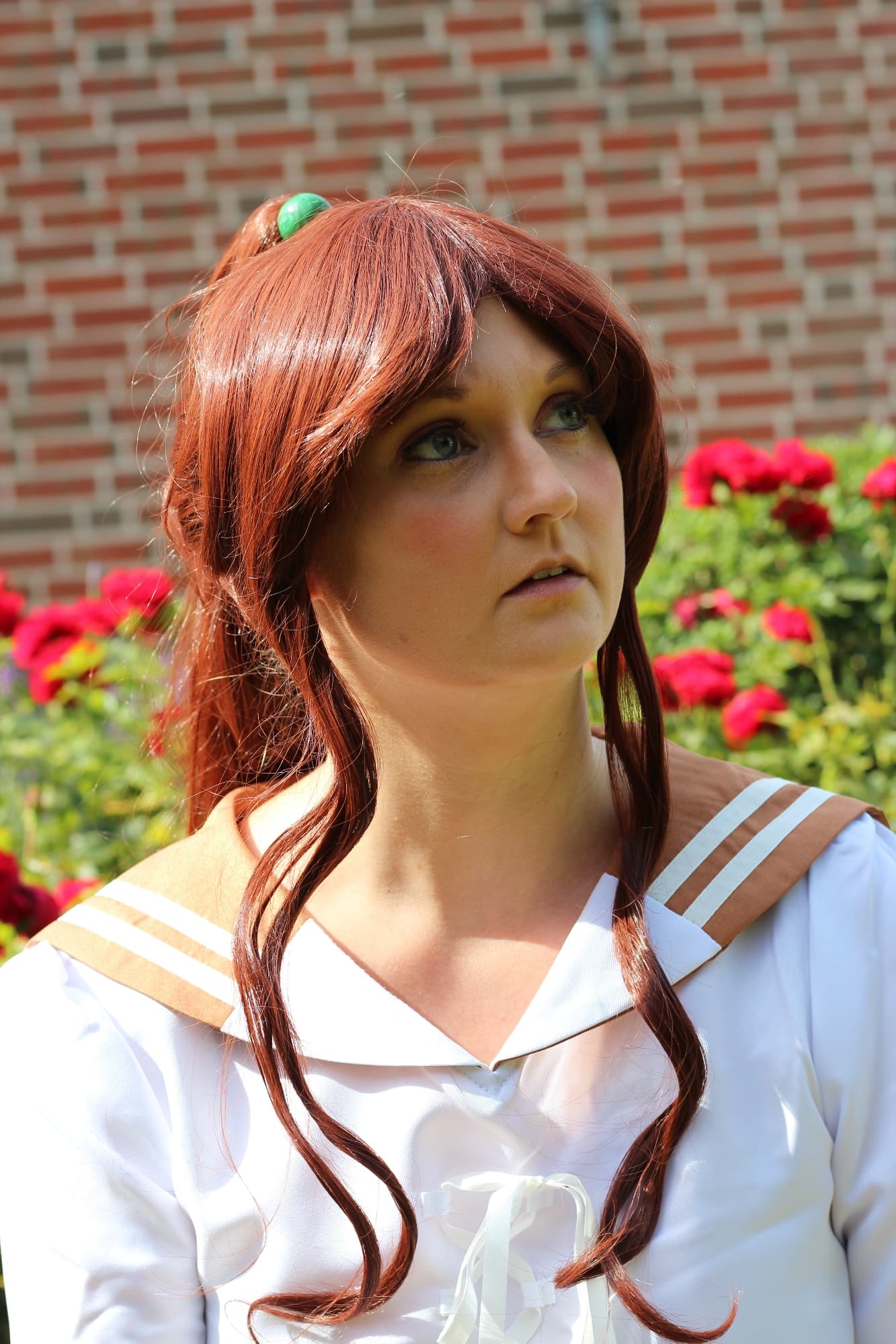 Makoto Kino  - Photo 44