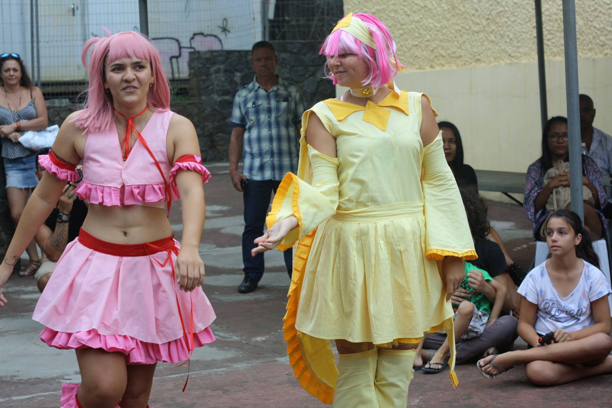 Photos en vrac - Photo 9