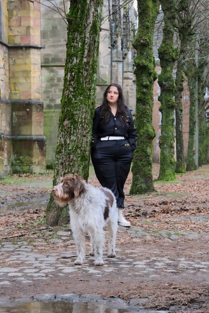 Baji Keisuke & Tom - Photo 2